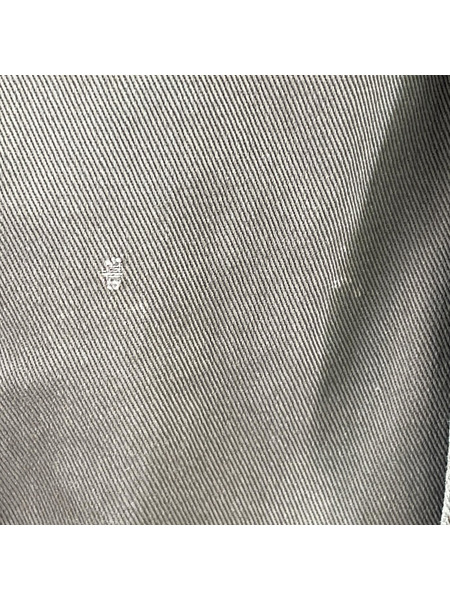 Levi's ジャケット RED TAB 内ボア M