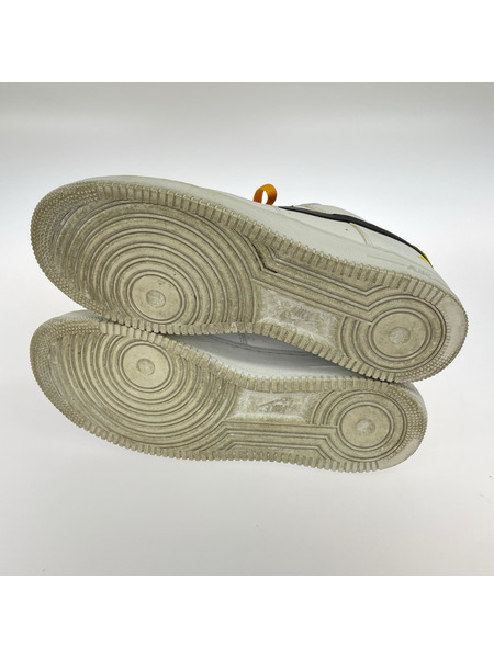 NIKE スニーカー AF1 Have a Nike Day 30cm