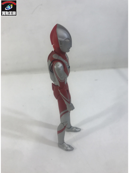 S.H.Figuarts ゾフィー