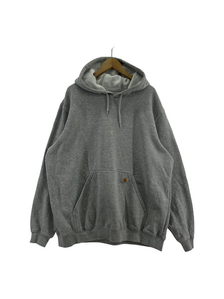 Carhartt パーカー pullover hoodie