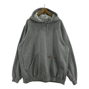 Carhartt パーカー pullover hoodie