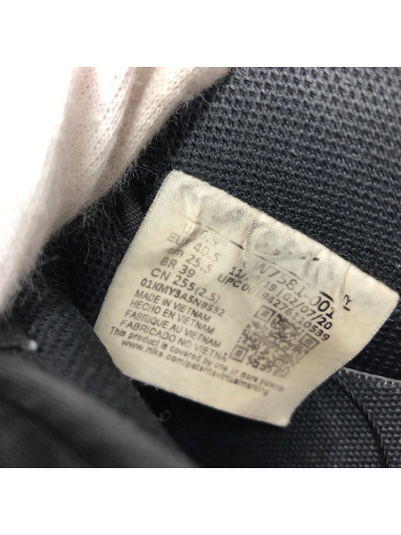 ご注意下さい！！ No.1 お買い上げのお客です。 org.jpg