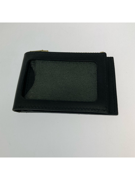 コンパクトウォレット vasco 二ツ折リ財布