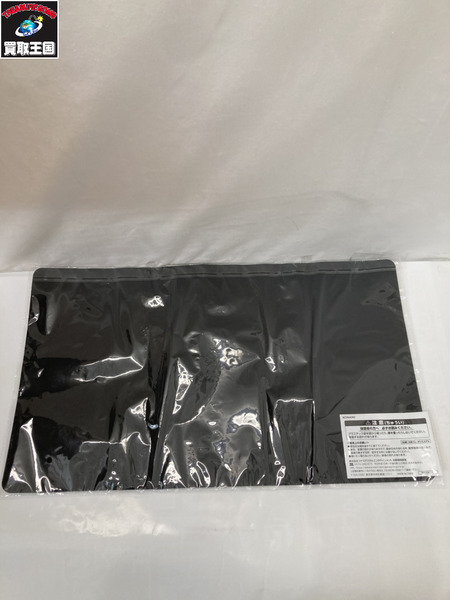 遊戯王 リィラスウィート プレイマット｜商品番号：2200017275141