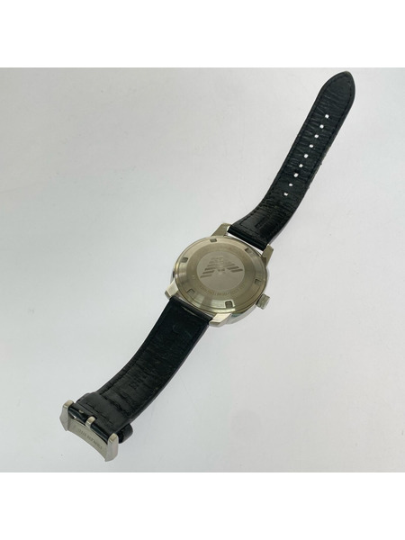 EMPORIO ARMANI メンズ時計 ar-6057