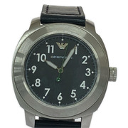 EMPORIO ARMANI メンズ時計 ar-6057