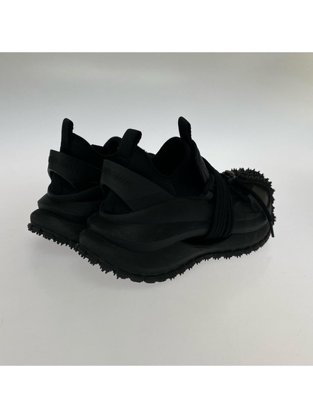 EMPORIO ARMANI スニーカー 26cm/X4X653