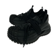 EMPORIO ARMANI スニーカー 26cm/X4X653