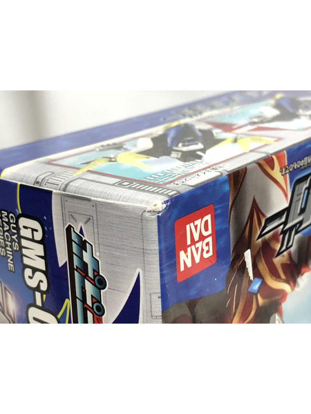 メーカー ウルトラマン ポピニカ ウルトラマンメビウス シーウィンガー