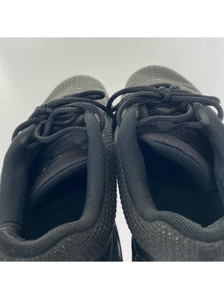 NIKE スニーカー NIKE AIR MAX DN BLACK DV3337-006