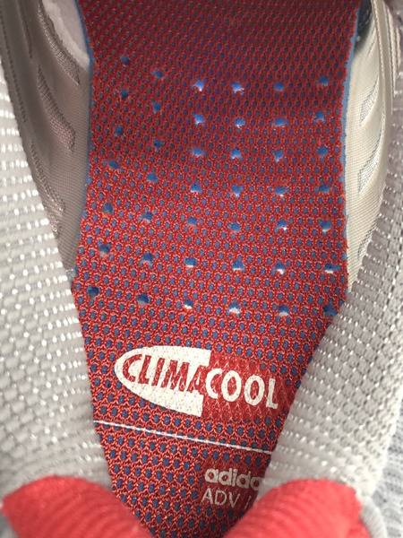 adidas CLIMACOOL1 コカコーラ [値下]