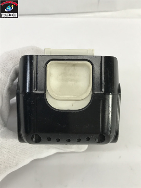 ★makita 14.4v6.0Ah リチウムイオンバッテリー BL1460B