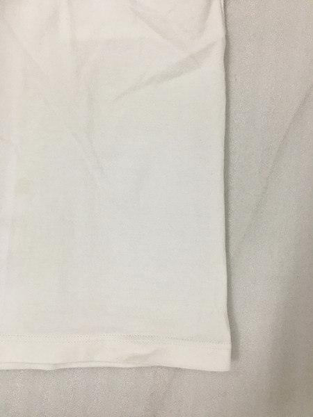 CELINE ロゴTシャツ  (S)[値下]