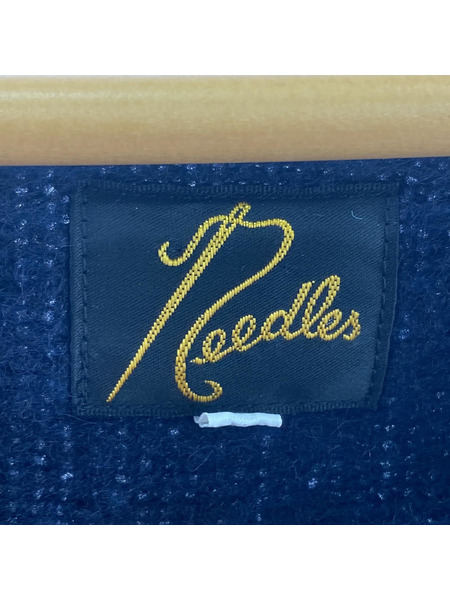 Needles ニット・セーター ボートネック