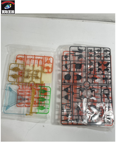 プラモデルその他 LBX ディ・エゼルディ ダンボール戦機