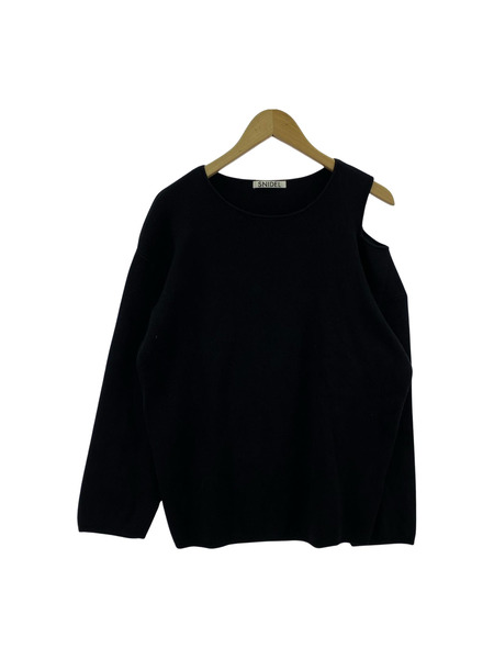 snidel ニット・セーター[値下]