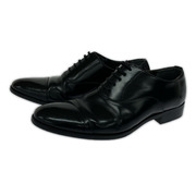 MADRAS シューズ M4401 26.5cm