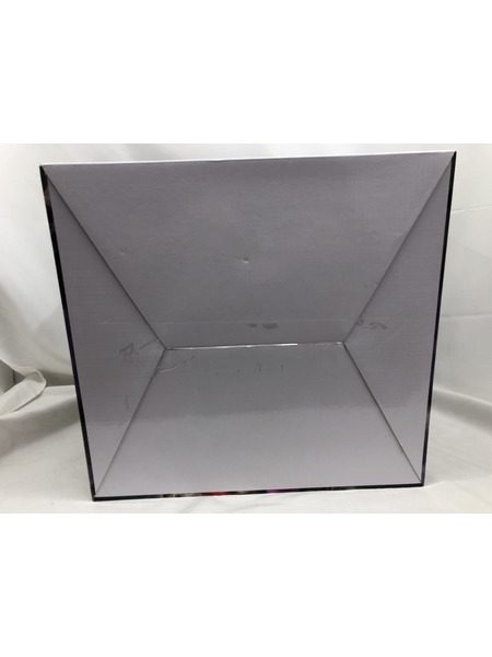 一番くじ ワンピース ラストワン賞 くまVSサターン聖