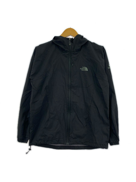 THE NORTH FACE ジャケット クライムライトジャケット 黒 M