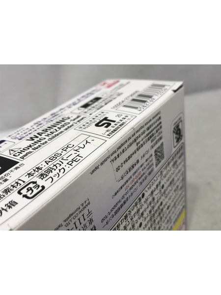 ファンシーその他 たまごっち パラダイス パープルスカイ