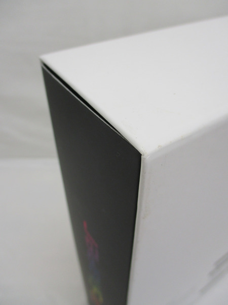 ライザップ 3d shaper