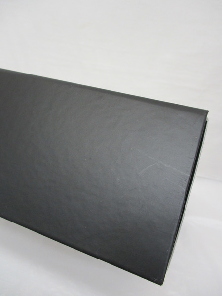 ライザップ 3d shaper