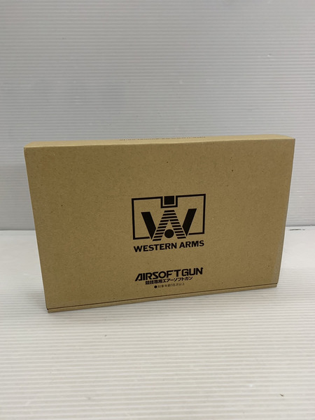 WA 創立40周年モデル ホーグK.K.スペシャル DXエディション