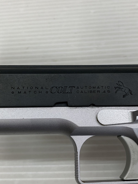 WA 創立40周年モデル ホーグK.K.スペシャル DXエディション