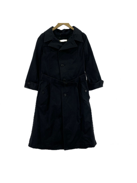 MIHARA YASUHIRO ジャケット