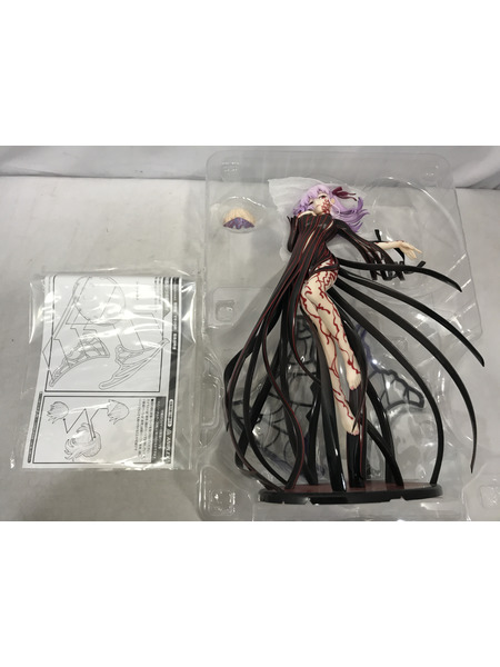 メーカー Fate ANIPLEX 間桐桜 マキリの杯