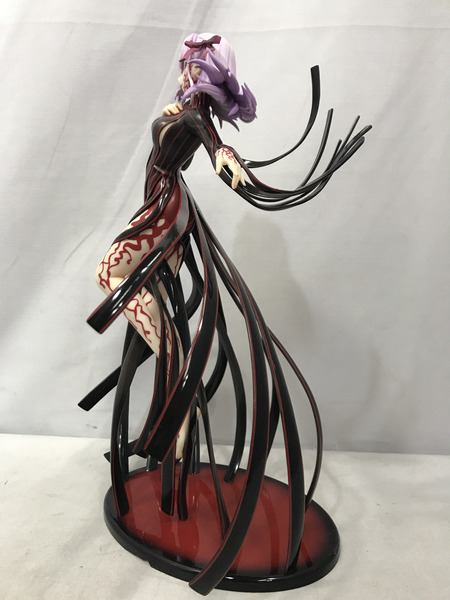 メーカー Fate ANIPLEX 間桐桜 マキリの杯