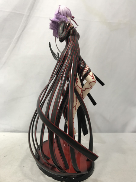 メーカー Fate ANIPLEX 間桐桜 マキリの杯