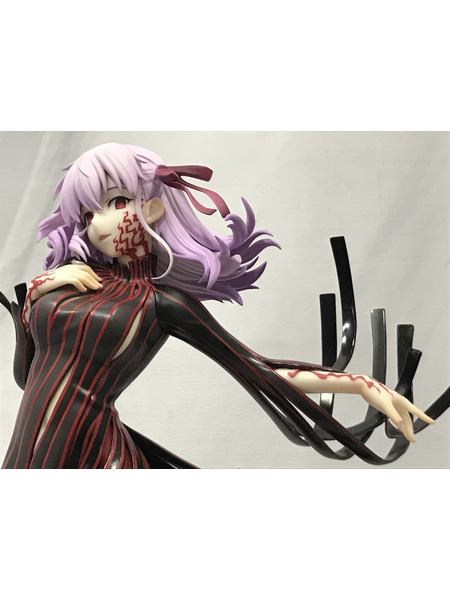 メーカー Fate ANIPLEX 間桐桜 マキリの杯