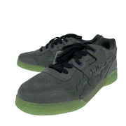 Reebok スニーカー DC COMICS WORKOUT PLUS 28.0