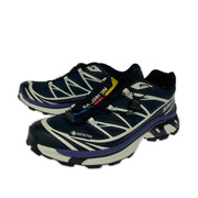 SALOMON スニーカー xt-6 GTX 26.5