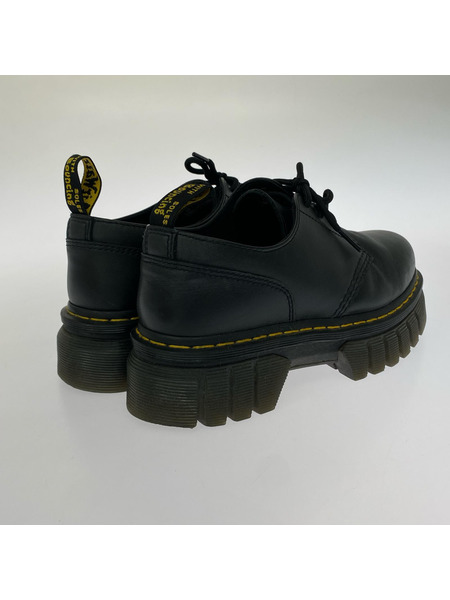 Dr.Martens ブーツ Dr.Martens AUDRICK 3 EYE