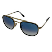 Ray-Ban ソノ他 MARSHAL II