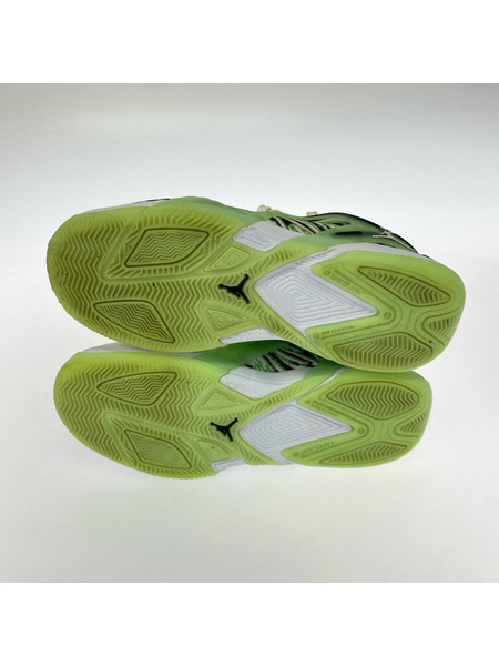 NIKE スニーカー WMNS JORDAN HEIR PF 26cm