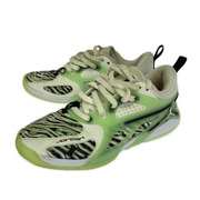 NIKE スニーカー WMNS JORDAN HEIR PF 26cm