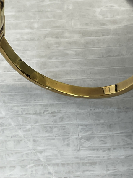 GUCCI/バングルウォッチ/1900L