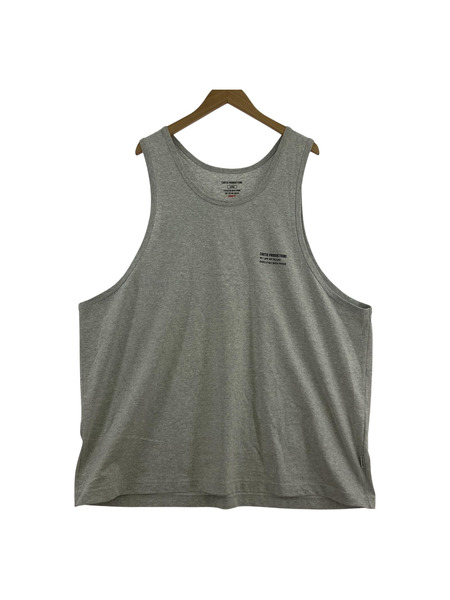 COOTIE PRODUCTS ERROR FIT タンクトップ sizeL[値下]