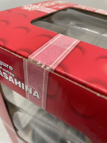 アトリエ彩　1/6スケール 朝比奈みくる バニーガール ソル版