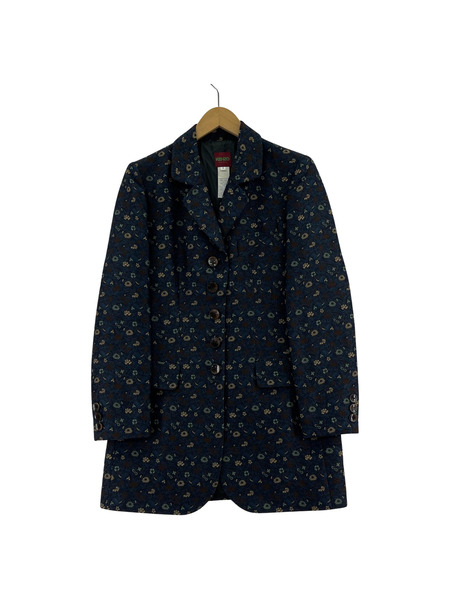 KENZO ジャケット 90s KENZO PARIS[値下]