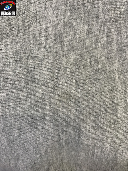 Supreme パーカー 24AW Printed Arc Hooded Sweatshirt[値下]