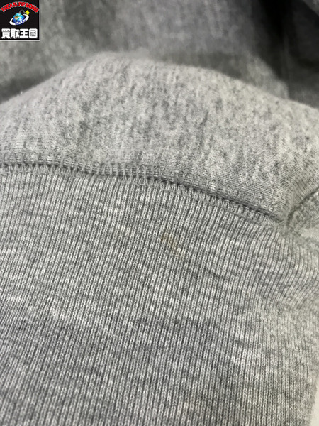Supreme パーカー 24AW Printed Arc Hooded Sweatshirt[値下]