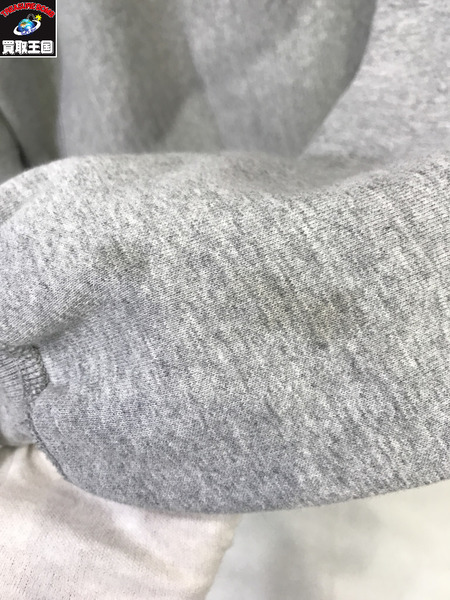 Supreme パーカー 24AW Printed Arc Hooded Sweatshirt[値下]