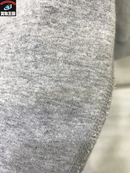 Supreme パーカー 24AW Printed Arc Hooded Sweatshirt[値下]