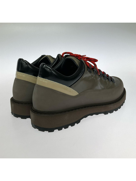 DIEMME シューズ Bal / DIEMME COLNARO マウンテンシューズ ブラウン