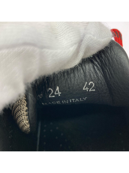 DIEMME シューズ Bal / DIEMME COLNARO マウンテンシューズ ブラウン