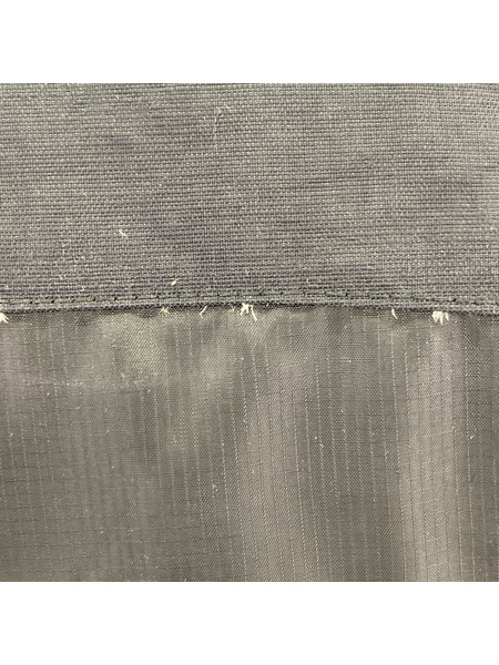 MARMOT ジャケット 中綿 黒